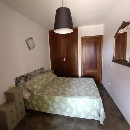 Appartement Figonero 4-6 à Las Peñas de Las Peñas de Riglos Extérieur photo