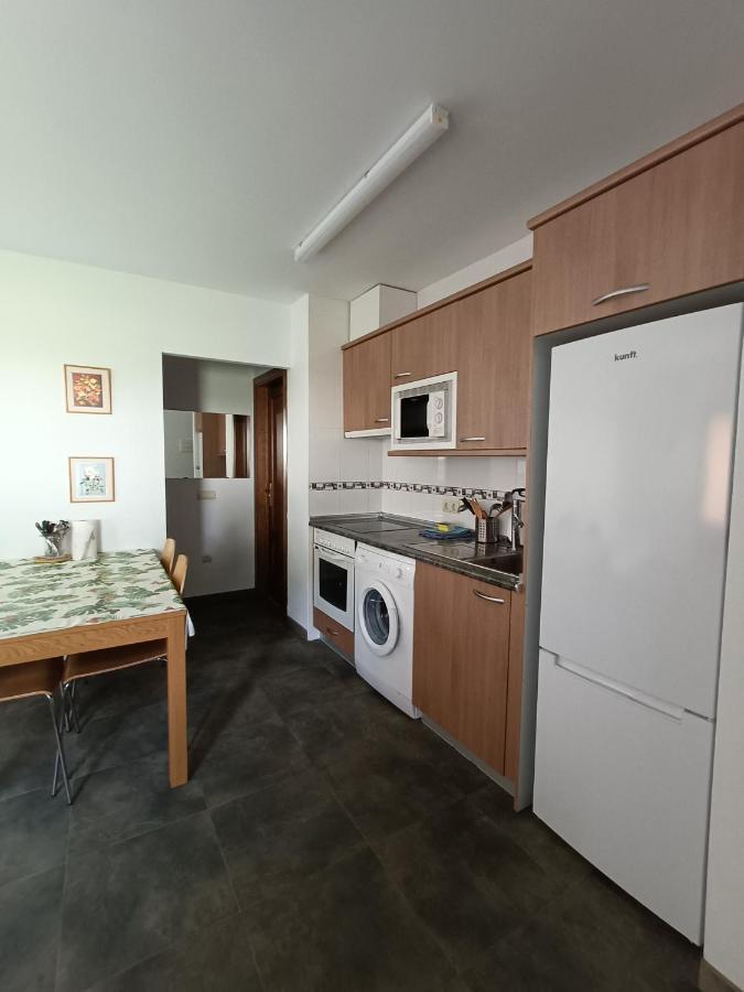 Appartement Figonero 4-6 à Las Peñas de Las Peñas de Riglos Extérieur photo
