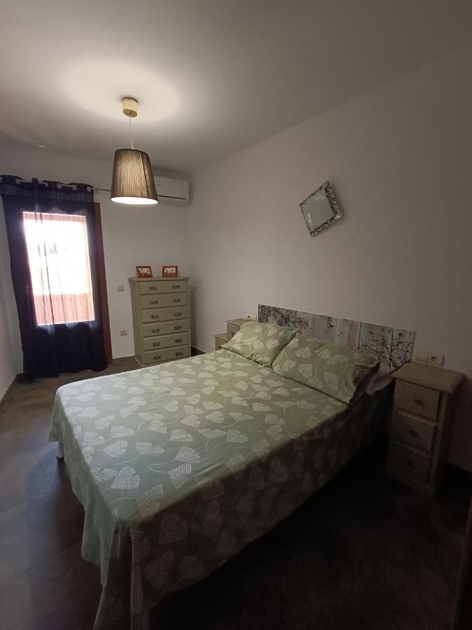 Appartement Figonero 4-6 à Las Peñas de Las Peñas de Riglos Extérieur photo