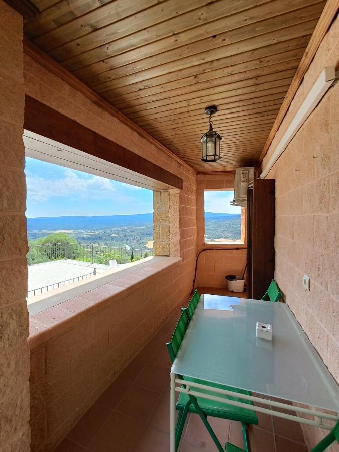 Appartement Figonero 4-6 à Las Peñas de Las Peñas de Riglos Extérieur photo